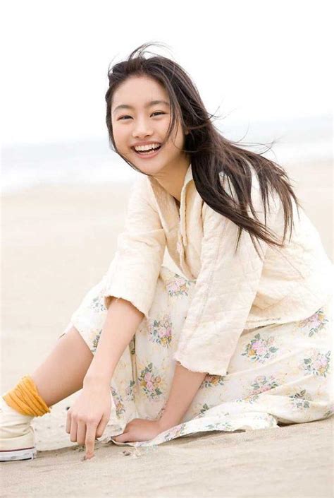 Kutsuna took first place in the 2006 All-Japan National Young Beauty Contest, winning the Judge's Prize. Age, Height, Weight & Body Measurement. So, how old is Shioli Kutsuna in 2023 and what is her height and weight? Well, Shioli Kutsuna's age is 30 years old as of today's date 26th September 2023 having been born on 22 December 1992.